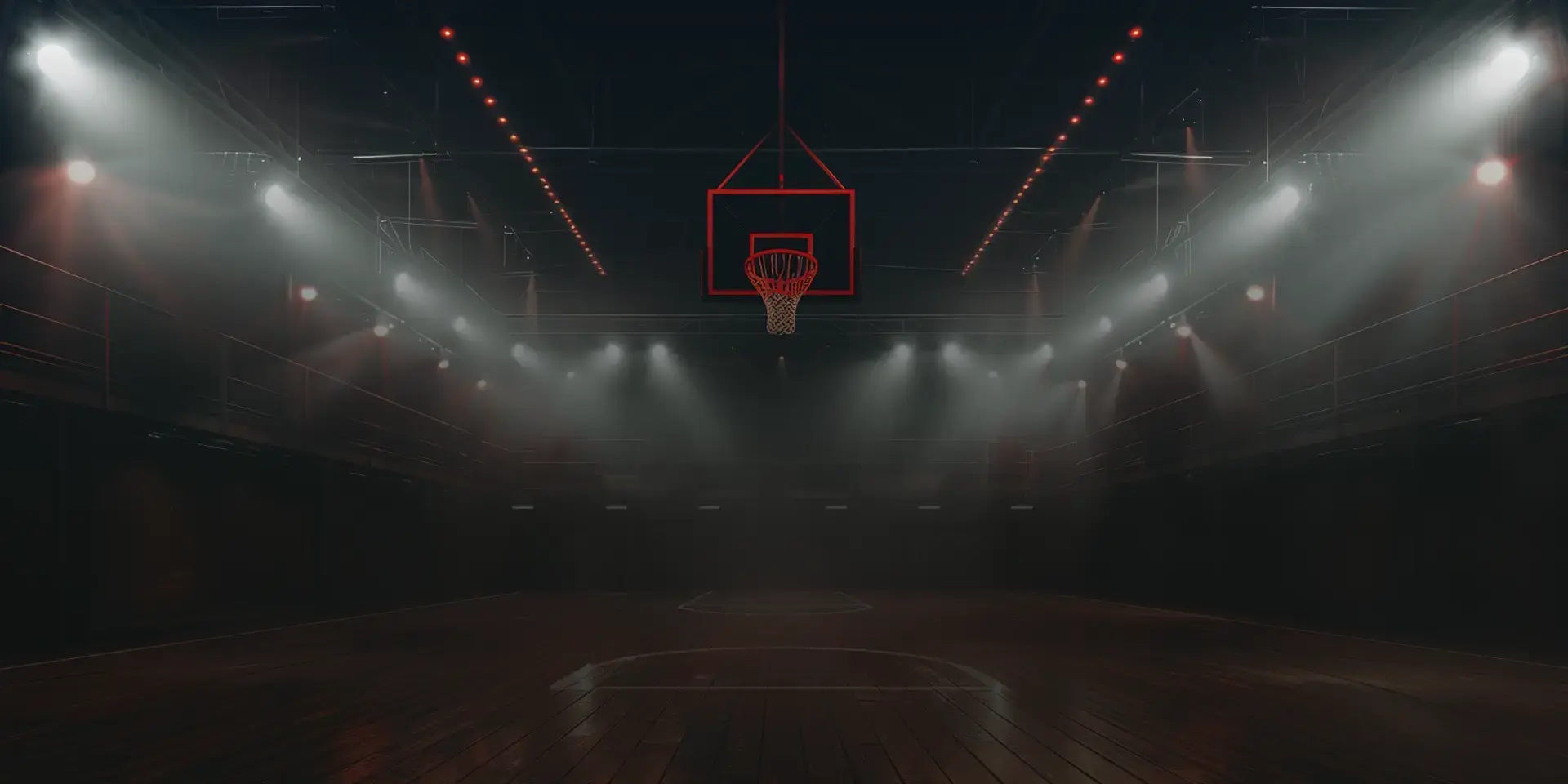 Desktop Banner